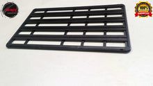 Load image into Gallery viewer, Aluminium Roof Platform Fits for Toyota Landcruser 200 Series 2008-2022