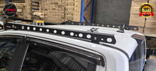 Load image into Gallery viewer, Universal Roof Rack Brackets for Ute