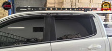 Load image into Gallery viewer, Universal Roof Rack Brackets for Ute