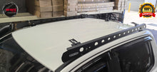 Load image into Gallery viewer, Universal Roof Rack Brackets for Ute