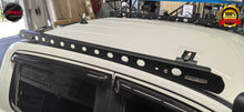 Load image into Gallery viewer, Universal Roof Rack Brackets for Ute