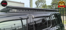 Load image into Gallery viewer, Aluminium Roof Platform Fits for Great Wall / GWM TANK 300