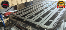 Load image into Gallery viewer, Aluminium Roof Platform Fits for Great Wall / GWM TANK 300