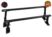 Load image into Gallery viewer, Aluminium Tub Rack System Suitable for Ute's