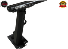 Load image into Gallery viewer, Aluminium Tub Rack System Suitable for Ute's