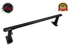 Load image into Gallery viewer, Aluminium Tub Rack System Suitable for Ute's