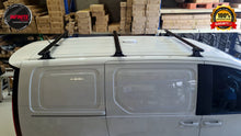 Load image into Gallery viewer, Set of 3 Roof Racks Fits for Hyundai Staria Load 2021-onwards