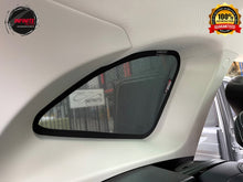 Load image into Gallery viewer, Magnetic Car Window Privacy Sun Shades Suitable for Haval H6 GT 2023-onwards