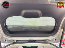 Load image into Gallery viewer, Magnetic Car Window Privacy Sun Shades Suitable for Haval H6 GT 2023-onwards