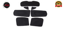 Load image into Gallery viewer, Magnetic Car Window Privacy Sun Shades Suitable for Haval H6 GT 2023-onwards