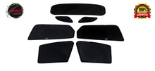 Load image into Gallery viewer, Magnetic Car Window Privacy Sun Shades Suitable for Kia Sportage 2021-onwards