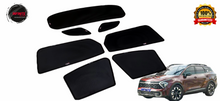 Load image into Gallery viewer, Magnetic Car Window Privacy Sun Shades Suitable for Kia Sportage 2021-onwards