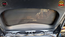 Load image into Gallery viewer, Magnetic Car Window Privacy Sun Shades Suitable for Kia Sportage 2021-onwards