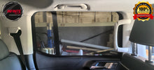 Load image into Gallery viewer, Magnetic Car Window Privacy Sun Shades suitable for Great Wall / GWM TANK 300 2023-onwards