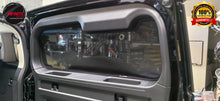Load image into Gallery viewer, Magnetic Car Window Privacy Sun Shades suitable for Great Wall / GWM TANK 300 2023-onwards