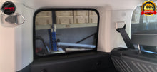 Load image into Gallery viewer, Magnetic Car Window Privacy Sun Shades suitable for Great Wall / GWM TANK 300 2023-onwards