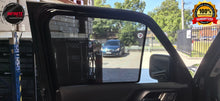 Load image into Gallery viewer, Magnetic Car Window Privacy Sun Shades suitable for Great Wall / GWM TANK 300 2023-onwards