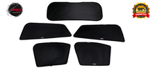 Load image into Gallery viewer, Magnetic Car Window Privacy Sun Shades Suitable for Chery Omoda 5 2023-onwards