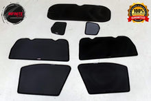 Load image into Gallery viewer, Magnetic Car Window Privacy Sun Shades Suitable for MITSUBISHI OUTLANDER 2023-onwards