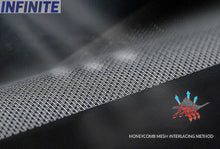 Load image into Gallery viewer, Magnetic Car Window Privacy Sun Shades Suitable for Haval H6 GT 2023-onwards