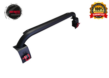 Load image into Gallery viewer, Black Nudge bar Fits for Great Wall / GWM TANK 300