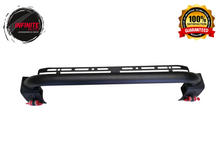 Load image into Gallery viewer, Black Nudge bar Fits for Great Wall / GWM TANK 300