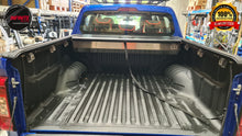 Load image into Gallery viewer, Roller Shutter / Tonneau Cover Suitable for All New Volkswagen Amarok 2023-onwards
