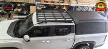 Load image into Gallery viewer, Aluminium Roof Platform Fits for BYD SHARK 6 2025-onwards ( With Roof Rails Models )