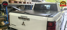 Load image into Gallery viewer, Roller Shutter / Tonneau Cover Suitable for Mitsubishi Triton 2024-onwards