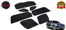 Load image into Gallery viewer, Magnetic Car Window Privacy Sun Shades suitable for Mazda CX-9 2017-onwards
