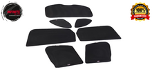 Load image into Gallery viewer, Magnetic Car Window Privacy Sun Shades suitable for Mazda CX-9 2017-onwards