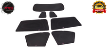 Load image into Gallery viewer, Magnetic Car Window Privacy Sun Shades Suitable for Chery Tiggo 7 Pro 2023-onwards