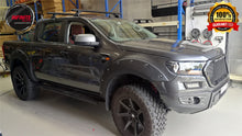 Load image into Gallery viewer, Roof Racks Suitable for Ford Ranger 2012-2022