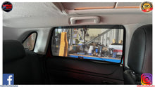 Load image into Gallery viewer, Magnetic Car Window Privacy Sun Shades suitable for (MITSUBISHI ASX 2011-onwards)