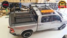 Load image into Gallery viewer, Tub Rack System Suitable for Ute's