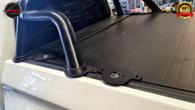 Load image into Gallery viewer, Adapter Kit Suitable for Mitsubishi Triton 2015-2023 Roller Shutter Factory Sports Bar