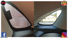 Load image into Gallery viewer, Magnetic Car Window Privacy Sun Shade suitable for (Mazda CX-3 2015--onwards)