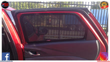 Load image into Gallery viewer, Magnetic Car Window Privacy Sun Shade suitable for (Mazda CX-3 2015--onwards)
