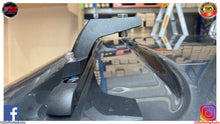 Load image into Gallery viewer, Canopy Roof Rack Track Mount System