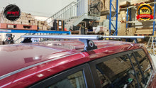 Load image into Gallery viewer, Roof Racks Fits for Toyota Kluger 2007-2014