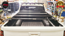 Load image into Gallery viewer, Flat Tub Rack System Fits for Great Wall / GWM Cannon 2021-2022