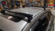 Load image into Gallery viewer, Roof Racks To Suit Mazda CX-9 2007-2016