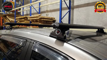Load image into Gallery viewer, Roof Racks To Suit Mazda CX-9 2007-2016