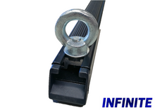 Load image into Gallery viewer, Set of 6 Eye Bolt for Heavy Duty Roof Rack ( H Bar )