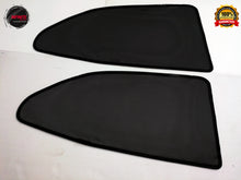 Load image into Gallery viewer, Magnetic Car Window Privacy Sun Shades suitable for (Toyota Camry Sedan 70 Serioes 2018-onwards )