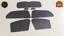Load image into Gallery viewer, Magnetic Car Window Privacy Sun Shades Suitable for BYD Atto 3 2022-onwards