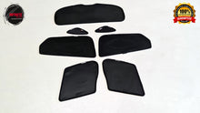 Load image into Gallery viewer, Magnetic Car Window Privacy Sun Shade suitable for (Mazda CX-3 2015--onwards)