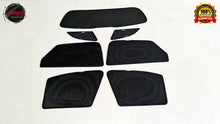 Load image into Gallery viewer, Magnetic Car Window Privacy Sun Shade suitable for (AUDI Q5 2018-onwards)