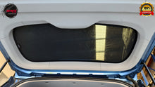 Load image into Gallery viewer, Magnetic Car Window Privacy Sun Shades suitable for LDV G10 Executive 2015-onwards