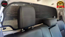 Load image into Gallery viewer, Magnetic Car Window Privacy Sun Shades suitable for TOYOTA HILUX 2015- onwards
